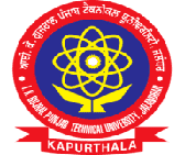 gk