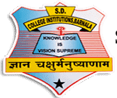 gk