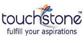 touchstone ielts 