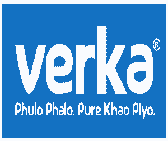 gk