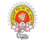 gk