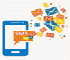 Promotional SMS & Transactional SMS