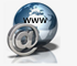 gkwebdevelopers