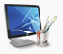 gkwebdevelopers
