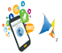 gkwebdevelopers