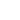gkwebdevelopers