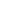gkwebdevelopers