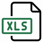 excel