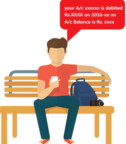 transactional_sms