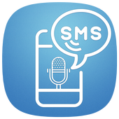 Promotional SMS 