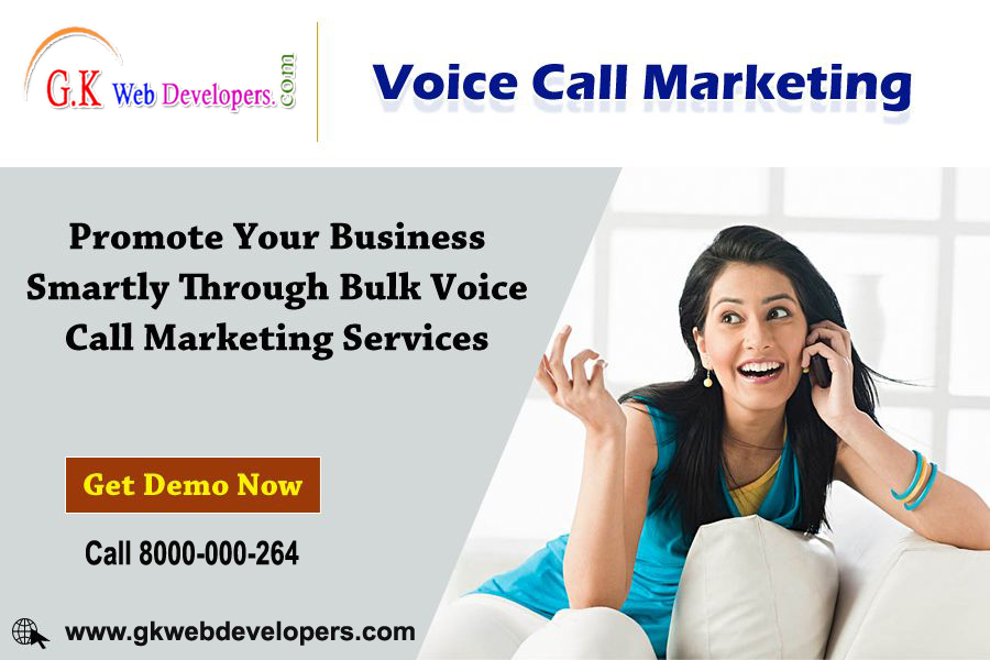 Free Voice Call
